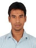 Muntashir Hayat Class 11 Tuition trainer in Mumbai