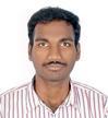 Surendar R Class I-V Tuition trainer in Chennai