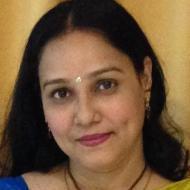 Sumita T. Class I-V Tuition trainer in Ranchi