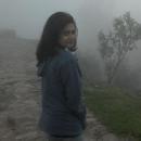 Photo of Saheli M.