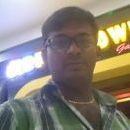 Photo of Vignesh Kumar