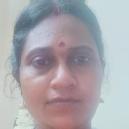 Photo of Vijayalakshmi