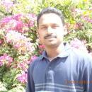 Photo of Sukesh Bhupathi