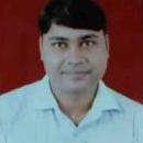 Photo of Om Prakash Maurya