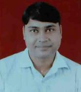 Om Prakash Maurya .Net trainer in Ghaziabad