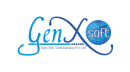 Photo of Genx Soft Technologies Pvt. Ltd