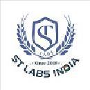 Photo of STLabs India