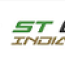 Photo of STLabs India