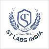 STLabs India photo