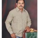 Photo of Srinivasa Reddy G