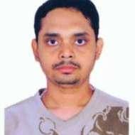 Ritesh Kumar Class 9 Tuition trainer in Nagpur