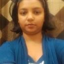 Photo of Snigdha S.