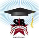 Photo of Smart Bright Academy Academy