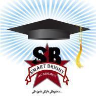 Smart Bright Academy Academy Class 11 Tuition institute in Erode