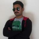 Photo of Gireesh