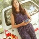 Photo of Anshika G.