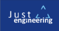 Just Engineering Pvt Ltd PLC Automation institute in Pune