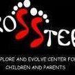 CROSSTEPS Etiquette for Children institute in Hyderabad