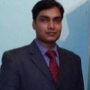 Photo of Kumar Vidhan