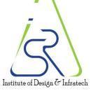 Photo of Isra Institute Of Design And Infratech