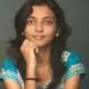 Photo of Akshita S.