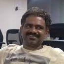 Photo of Rajesh Shetty