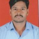 Photo of Yogesh Avhad