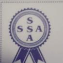 Sri sairam academy photo