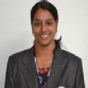 Photo of Jyothi