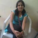 Photo of Shweta R.