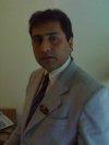 Ajay Chandel Hotel Management Entrance trainer in Jalandhar