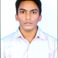 Surajit Saha Engineering Diploma Tuition trainer in Kolkata