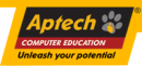 Photo of Aptech Computer Education