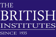 The British Institutes Bank Clerical Exam institute in Kolkata