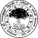 Sri Ramanujar Astrology Training & Education Center photo