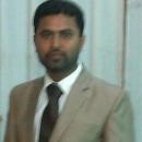 Photo of Md Younus