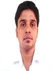 Md Sohail Class 11 Tuition trainer in Delhi