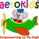 Photo of Aerokids Uttarahalli