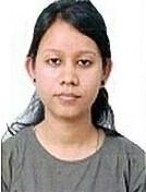 Manisha N. Class 12 Tuition trainer in Delhi