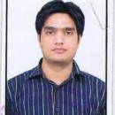 Photo of Anil Kumar Kumar