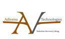 Photo of Adivenu Technologies