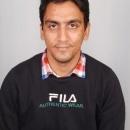 Photo of Lalit Kumar