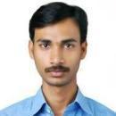 Photo of Sudheer Chakravarthi