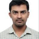 Photo of Varun Talikoti