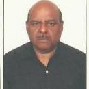 Photo of Rajiv Ranjan Kumar