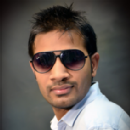 Photo of Naveen Goyal