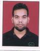 Sandeep Kumar Sharma BA Tuition trainer in Delhi