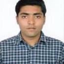 Photo of Ashish Kotwal