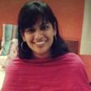 Photo of Shefali M.