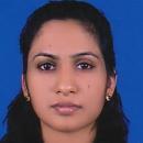 Dr. Sakshi Kabra M. photo